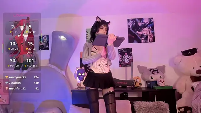 lolaaa_bunny1: онлайн-секс-чат