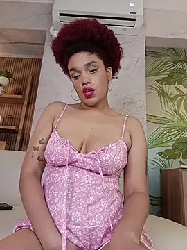 loladupont Obrolan Langsung XXX