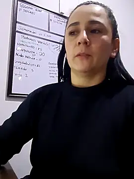 Sex_Annien Live XXX chat