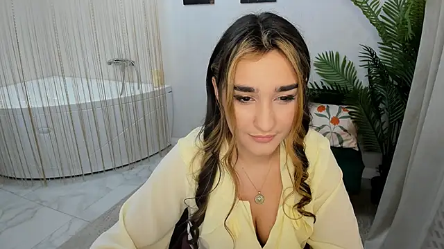 GoldenHeart_1: онлайн-секс-чат