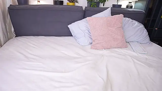 Lily_minx – Naživo XXX chat