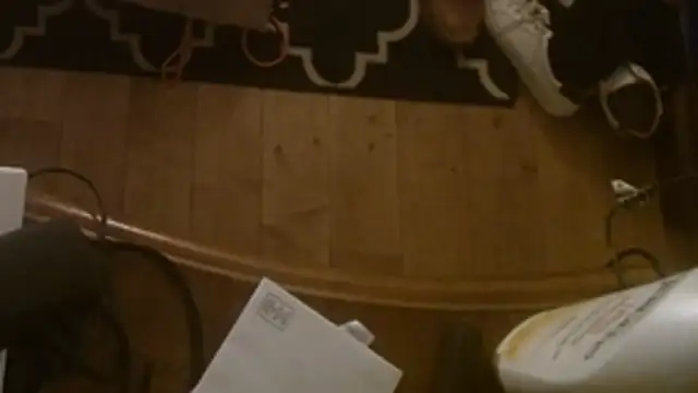 Вебкам-шоу theschisel