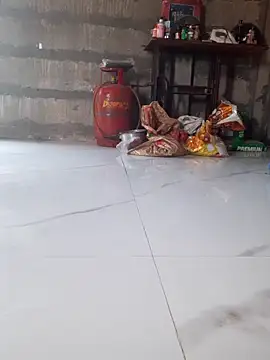 Burhade-- 网络视讯表演