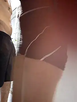 royalgirls_xn Webbikameraesitys