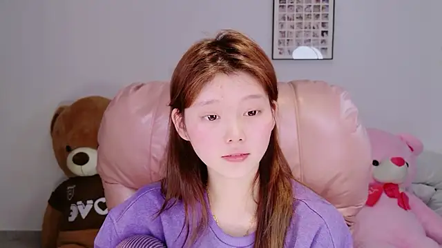 yang-yang-yang: απευθείας συνομιλία ΧΧΧ