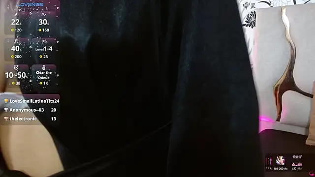 Gaby_tay1: απευθείας συνομιλία ΧΧΧ