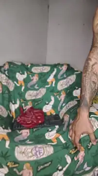 David_tatto1: απευθείας συνομιλία ΧΧΧ