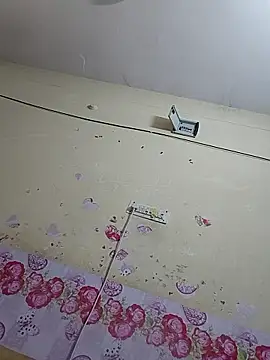 Kalpanasexbaby143: απευθείας συνομιλία ΧΧΧ