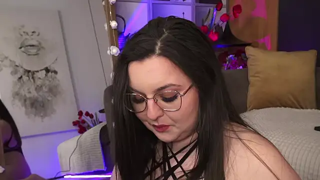 Mia_Swano: απευθείας συνομιλία ΧΧΧ