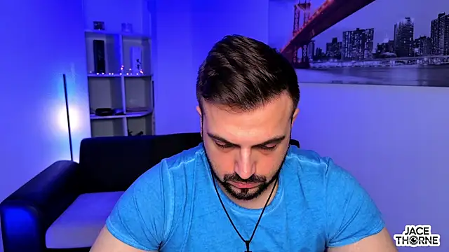 Jace_Thorne Chat XXX live