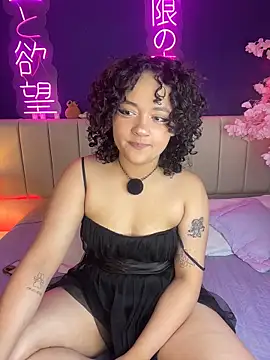 XXX chat uživo modela _sarahRose