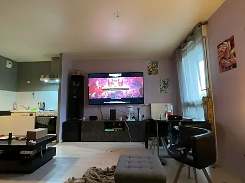 JodaXmagicXdickX Obrolan Langsung XXX