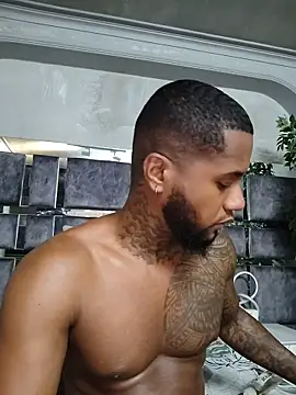 Chatroom XXX en direct de jay_jhonson01