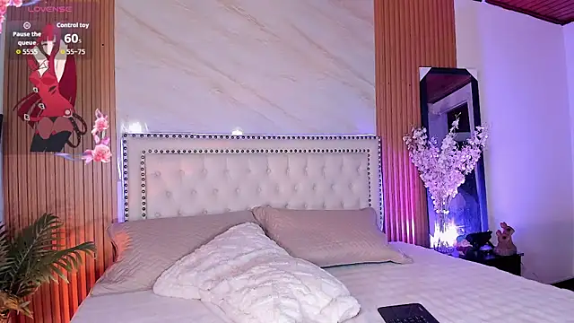 lia_corner: απευθείας συνομιλία ΧΧΧ