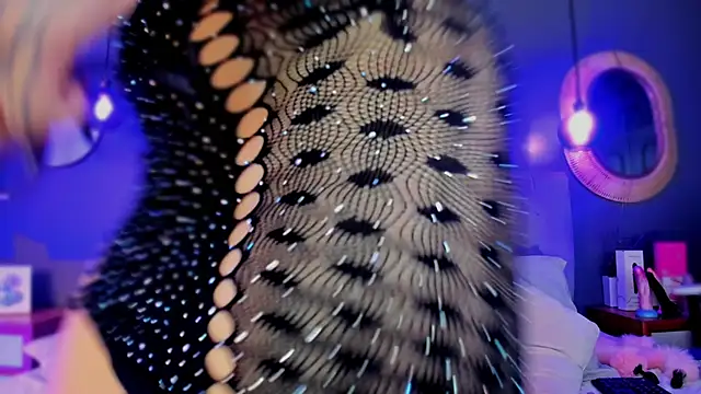 Nathalia_stone_: απευθείας συνομιλία ΧΧΧ