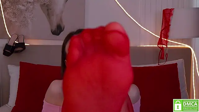 Emily_Simon: απευθείας συνομιλία ΧΧΧ