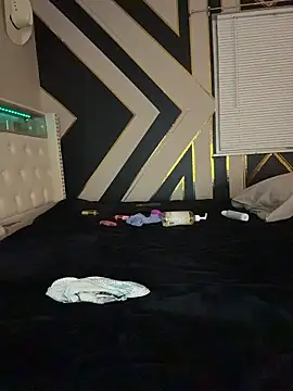 Peachyb: απευθείας συνομιλία ΧΧΧ