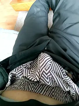 عرض كام zxc9090zxc