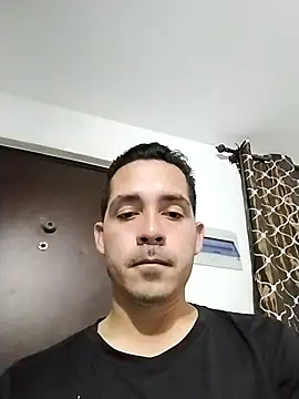 Gabriel_leon33 – webcam-show