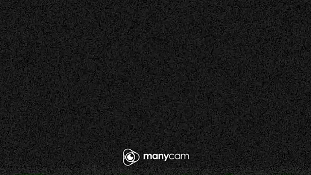 der_dino30 Pertunjukan Webcam