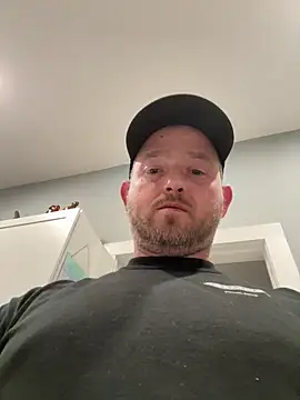 Enjoyedmine: απευθείας συνομιλία ΧΧΧ