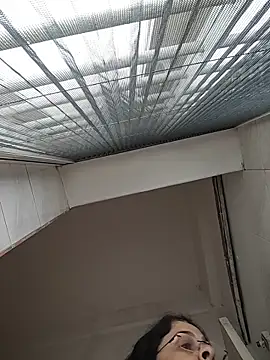 NakedMILFx: απευθείας συνομιλία ΧΧΧ