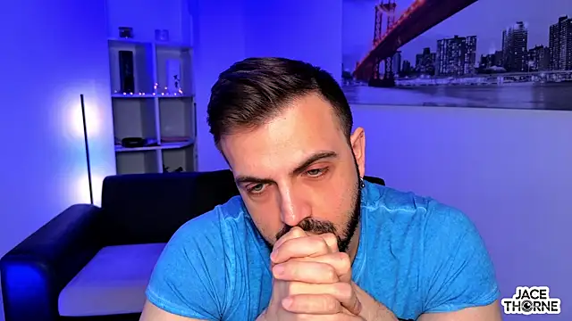 Jace_ThorneのライブXXXチャット