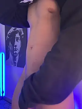 lian_fooxxn Webbikameraesitys