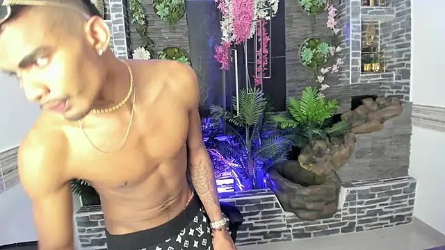 Rpoolrboy Webcamshow