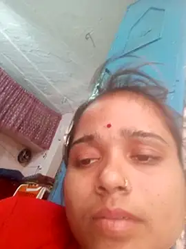 Deepjakolirr's Webcam Show