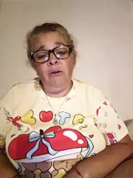 Онлайн чат XXX momismilf544