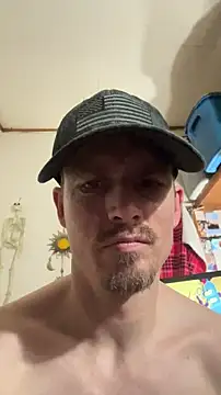 KBONE36 即時 XXX 聊天