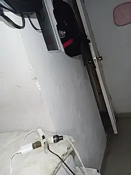 KarameloVzla: απευθείας συνομιλία ΧΧΧ