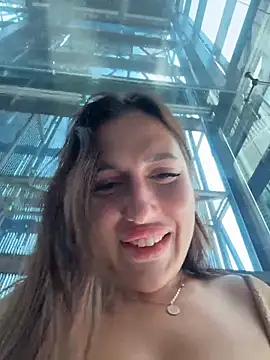 AleksandraRich: απευθείας συνομιλία ΧΧΧ