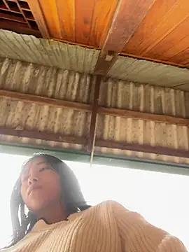 LyLyX09 Chat XXX in diretta