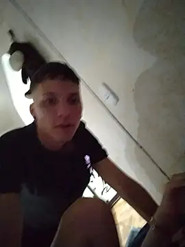 โชว์เว็บแคมของ Ariana_bb