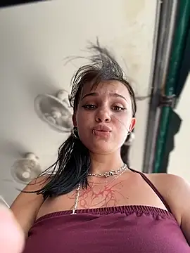 VendiMur: απευθείας συνομιλία ΧΧΧ