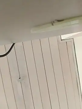 Webkamerová show Czechboyhot