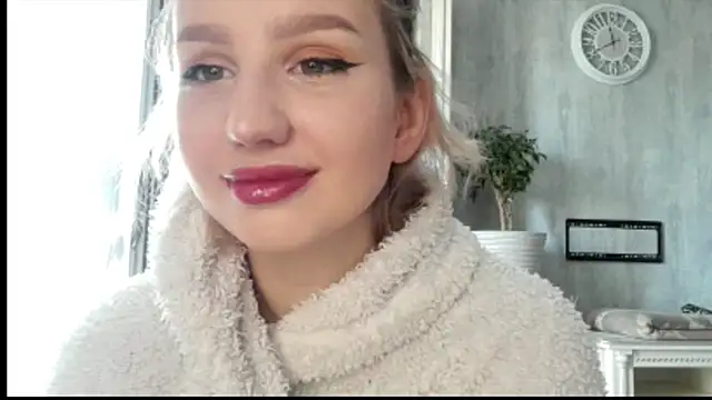 ProMilly 即時 XXX 聊天