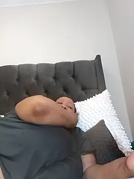 nancy111: απευθείας συνομιλία ΧΧΧ