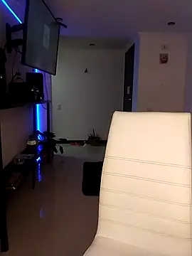 Samycutex: απευθείας συνομιλία ΧΧΧ