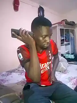 Brian_johns 라이브 XXX 채팅