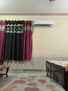 88pink 라이브 XXX 채팅