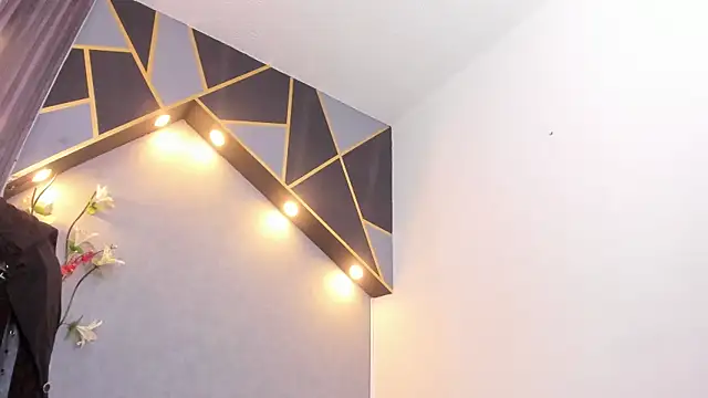 brigittemiller's Live XXX Chat