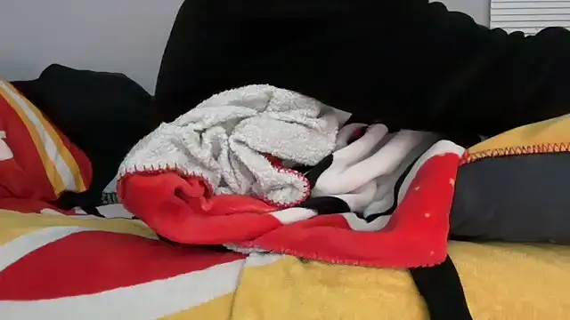 KcChiefBBC69 Webcam Show