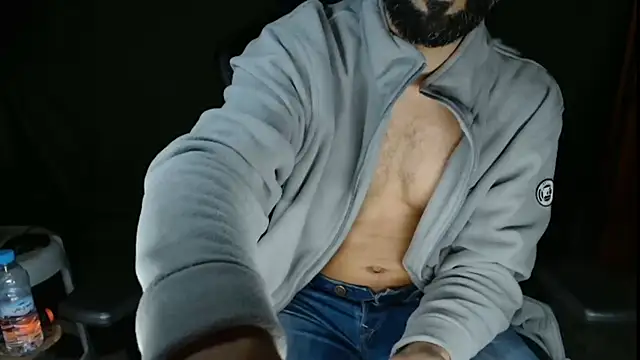 coacharabian – Naživo XXX chat