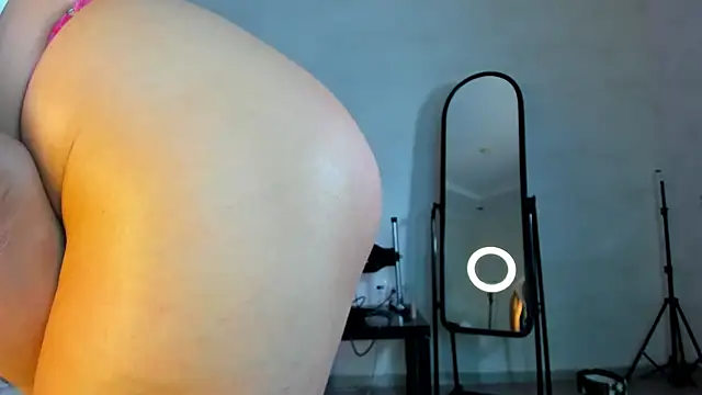 Stasy_Traiin – webcam-show