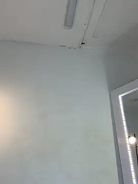 دردشة _Pamela_1 الجنسية المباشرة