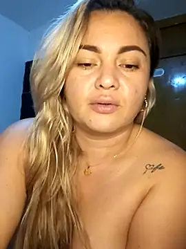 lucy_estrr 라이브 XXX 채팅