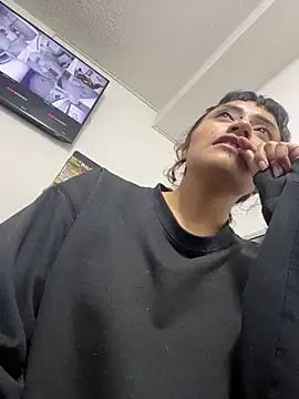 baby_akuma's Live XXX Chat